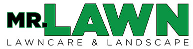 Mr Lawn - Kalispell lawncare- mowing- landscaping kalispell Flathead Valley Mt